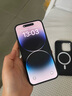 【24期免息】Apple iPhone14Pro Max 蘋(píng)果14ProMax 國行 5G 二手手機 深空黑【評價(jià)有禮】 95新-256G【3期免息+3年質(zhì)保+豪華禮包】 曬單實(shí)拍圖