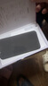 邁煜 蘋果14/14Pro防窺鋼化膜iPhone14ProMax/Plus手機(jī)膜全屏防爆手機(jī)貼膜 蘋果14【全屏鉆石LG*防窺膜】2片裝 曬單實拍圖