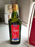 貝蒂斯（BETIS）【保真橄欖油】特級(jí)初榨橄欖油 750ml/瓶 原裝進(jìn)口 單只禮盒  曬單實(shí)拍圖