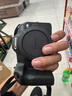 佳能（Canon）佳能R8 全畫(huà)幅微單數(shù)碼相機(jī) 4K視頻高清直播 24-105標(biāo)準(zhǔn)變焦鏡頭 旅行家用照相機(jī) 掃街旅拍套裝 曬單實(shí)拍圖