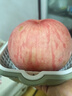 洗菜盆瀝水籃八件套廚房多功能菜籃子雙層漏盆 大號(hào)+中號(hào)+小號(hào)6件套顏色隨機(jī) 曬單實(shí)拍圖