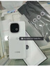 vivo iQOO Z10 Turbo Pro 12GB+256GB 云海白 第四代驍龍8s 自研電競芯片Q1 120W超快閃充 電競手機 曬單實拍圖
