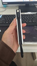 格行隨身wifi6官方正品充電寶WiFi6二合一車載無線網(wǎng)卡路由器三網(wǎng)通用移動隨身wifi6非無限流量2025款 充電寶快充款WiFi6【京倉速發(fā)】超長續(xù)航永不限速 曬單實拍圖