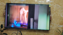 Vidda R Pro 65英寸 海信電視 144Hz高刷 4+64G 一級(jí)能效 以舊換新家電國(guó)家補(bǔ)貼液晶游戲電視65VR1Q-PRO 曬單實(shí)拍圖