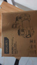得力（deli）雙30缸車(chē)載充氣泵汽車(chē)小米su7可用數(shù)顯打氣泵輪胎胎壓檢測(cè)充氣寶 曬單實(shí)拍圖