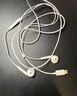 Apple/蘋(píng)果 采用 (USB-C)的EarPods耳機 有線(xiàn)耳機 蘋(píng)果耳機 適用iPhone/iPad//Mac 蘋(píng)果手機 曬單實(shí)拍圖