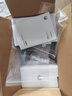 華為UPS2000-A-1KTTS在線式UPS不間斷電源1000VA/800W 企業(yè)穩(wěn)壓續(xù)航應(yīng)急備用電源 塔式標機 內(nèi)置蓄電池 曬單實拍圖