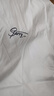 森馬（Semir）[涼感抗菌吸濕速干]遮熱短袖T恤男t25春夏新款印花109925100102 曬單實(shí)拍圖