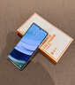 摩斐 適用華為x5手機殼mateX5典藏版折疊屏保護套全包超薄透明防摔散熱女男款 Mate X5【透明殼】升級全透明丨永不發(fā)黃 高透隱形丨雙面保護丨還原裸機 曬單實(shí)拍圖