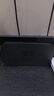 任天堂（Nintendo）【國內保稅倉】Switch2/1代 OLED/續航加強日版/港版便攜家用ns體感游戲機掌機 港版switch2賽車(chē)同捆+NS2塞爾達荒野之息 曬單實(shí)拍圖