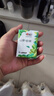 心相印手帕紙【肖戰(zhàn)推薦】加厚4層7張*24包 濕水不易破 向野而生手帕紙 曬單實(shí)拍圖