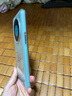OP60Pro 2025新款5G手機(jī)卡超薄旗艦游戲電競(jìng)大屏全網(wǎng)通雙卡雙待百元機(jī)便宜老人備用新機(jī)學(xué)生機(jī)長(zhǎng)續(xù)航 翡翠綠 8GB+64GB 官方標(biāo)配 曬單實(shí)拍圖