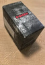 卡西歐（CASIO）手表男士G-SHOCK八王子運(yùn)動學(xué)生日韓表送男友禮物GA-2100-1A1 曬單實(shí)拍圖