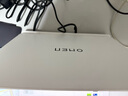 惠普（HP）OMEN暗影精靈11/MAX【2025新品補(bǔ)貼20%】16英寸暗夜精靈學(xué)生5060游戲本筆記本電腦 i7-14650HX【RTX5060】32G 白色 標(biāo)配：1T高速固態(tài)/2.5K高分+2 曬單實(shí)拍圖