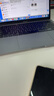 Apple MacBook Air/Pro 2020/21/22/23/24款 二手蘋果筆記本電腦 Macbook Pro 2020款 曬單實(shí)拍圖
