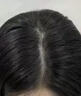 L-CALORIE提奧生物素烏發(fā)素白黑發(fā)掉發(fā)秀發(fā)衛萊恩烏發(fā)素京官方店?yáng)|自旗艦營(yíng) 1瓶裝初期體驗嘗試改變 弗優(yōu)爾復合維生素旗艦店 曬單實(shí)拍圖