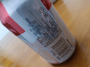 天湖 啤酒精品10度330ml*24聽經(jīng)典拉格啤酒整箱裝 自營店鋪爆款 曬單實拍圖