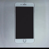 Apple iPhone 8 Plus 蘋果8plus二手手機(jī) 大陸國行備用機(jī)學(xué)生機(jī) 銀色 64G 曬單實(shí)拍圖