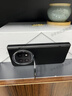 樂比億oppo find n5手機殼新款oppofind n5折疊屏保護套hh中軸鉸鏈真皮全包oppo findn5超薄防摔高級外殼 高清款【暮紫色】頭層牛皮*鉸鏈全包 曬單實拍圖
