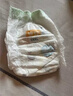 宜嬰新夢想家全包臀小內(nèi)褲3XL32片拉拉褲超薄【品牌直供 安心品質(zhì)】 曬單實拍圖