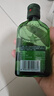 紅星二鍋頭白酒小二綠扁43度 100mL*24瓶整箱純糧酒清香型節(jié)日送禮 43度 100mL 24瓶 整箱 曬單實(shí)拍圖