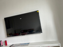 TCL電視 65T7L Pro 65英寸 QD-Mini LED 蝶翼星曜屏 萬(wàn)象分區(qū) 絢彩XDR2200nits 超薄 國(guó)家補(bǔ)貼20% T7K 曬單實(shí)拍圖