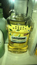 李施德林果味漱口水蜜桃*2+青檸+百香果+蜜瓜果茶500ml*5隨機發(fā)貨 曬單實拍圖