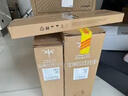 KTC 27英寸2K 210Hz FastIPS電競(jìng)電腦顯示器 旋轉(zhuǎn)升降 音箱 10Bit高亮護(hù)眼 國(guó)家補(bǔ)貼 顯示屏H27T22S-3 曬單實(shí)拍圖