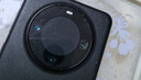 適用華為Mate60pro攝像頭鏡片原裝mate60后鏡頭玻璃60RS后置鏡面+ 華為Mate60Pro【黑色】純原鏡片 純原裝原機配件售后專(zhuān)用 曬單實(shí)拍圖