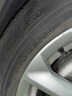玲瓏輪胎215/60R17 96H 玲瓏臻選 SD 適配寶駿560/榮威 曬單實拍圖