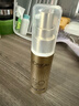 歐萊雅[花少同款]小金管防曬霜30ml*2戶外隔離霜護(hù)膚品生日禮物 曬單實(shí)拍圖