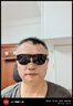 XREAL One Pro 智能AR眼鏡 L號 原生3DoF懸停 556