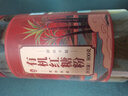 丙田 有機(jī)紅糖粉800g 云南甘蔗古法方熬老紅糖水姜棗茶大姨媽生理經(jīng)期 曬單實(shí)拍圖
