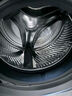 美的（Midea）滾筒洗衣機(jī)全自動(dòng)家用 MG10S10T 10公斤純平全嵌 1.15洗凈比 元?dú)?.0 以舊換新 家電國(guó)家補(bǔ)貼20% 曬單實(shí)拍圖
