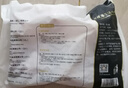 CP正大食品白羽雞琵琶腿2斤 早餐冷凍小雞腿 烤鹵涼拌蒸煮煎炸雞腿 曬單實(shí)拍圖