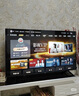 Vidda R55 2025款【送裝一體】海信電視55寸 一級能效 2+32G以舊換新家電國家補貼4K智能游戲液晶電視機 曬單實(shí)拍圖