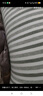 樂(lè )瓜睡覺(jué)抱枕床上等身長(cháng)條抱枕孕婦側睡夾腿枕樂(lè )樂(lè )兔陪睡玩偶七夕禮物 曬單實(shí)拍圖