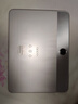OPPO Pad 2 平板電腦天璣9000 144Hz高刷超高清大屏  Pad Air2/Pad SE 辦公學(xué)習商務(wù) 娛樂(lè )游戲畫(huà)圖平板 流光銀Air2 8GB+256GB【曬單送保護殼+鋼化膜】 曬單實(shí)拍圖