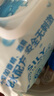 好奇（Huggies）金裝成長褲嬰兒拉拉褲超薄柔軟透氣 XL72片(12-17kg) 曬單實(shí)拍圖