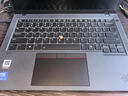 ThinkPad【國家補貼20%】聯(lián)想 T14 2025 AI筆記本電腦 14英寸便攜商務(wù)辦公編程輕薄工程師本 2代Ultra5-225H 32G 1T LTE 曬單實拍圖