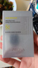 珀萊雅（PROYA）【劉亦菲同款】盾護防曬50ml 防水防汗 防曬霜軍訓(xùn)專用 高倍防曬  曬單實拍圖