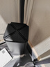 小米（MI）路由器AX3000 千兆wifi6信號放大器 路由器穿墻王 內置4路獨立信號放大器  3000M無(wú)線(xiàn)速率 RA80 小米路由器AX3000 路由器 曬單實(shí)拍圖