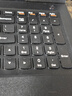 聯(lián)想（Lenovo) 拯救者15.6寸Y7000/ R9000P高刷電競吃雞設(shè)計游戲本二手筆記本電腦 95新I7-7700H 1050電競游戲 R720 16G內(nèi)存+512G固態(tài) 曬單實拍圖