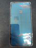品勝蘋(píng)果12ProMax電池【到店免費安裝】3C認證超續航iphone12ProMax電池 蘋(píng)果手機內置電池更換4640mAh 曬單實(shí)拍圖
