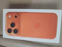 Apple/蘋(píng)果 iPhone 17 256GB 青霧藍色 支持移動(dòng)聯(lián)通電信5G 雙卡雙待手機 曬單實(shí)拍圖