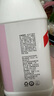 威露士抑菌滋潤洗手液補充裝5L 殺菌99.9%兒童家庭酒店餐廳5kg大桶10斤 曬單實(shí)拍圖