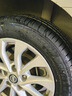 米其林（MICHELIN）汽車(chē)輪胎 195/60R16 89H 耐越 ENERGY MILE 適配軒逸/騏達/海豚 曬單實(shí)拍圖