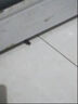 威非凡蟑螂藥殺蟲(chóng)劑特效拜強力殺蟑膠餌家用全窩端廚房驅除滅大小蟑螂藥 買(mǎi)二送一【發(fā)3支】 曬單實(shí)拍圖