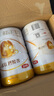 伊利金領(lǐng)冠育護2段960g較大嬰兒配方奶粉6-12個(gè)月升級加量裝 2段 育護 960g 6罐 曬單實(shí)拍圖