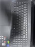 聯(lián)想拯救者Y7000P 2025 AI元啟游戲筆記本電腦(i9-14900HX 16G 1T RTX5070 2.5K 240Hz 黑)國家補(bǔ)貼20% 曬單實(shí)拍圖